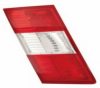 LORO 440-1311R-UE Combination Rearlight
